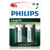 Philips R14L2B/10