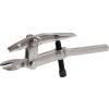 YATO Extractor pentru articulatii sferice 20mm YT-0614