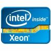 HP DL380p Gen8 Intel Xeon E5-2609 (2.40GHz/4-core/10MB/80W) Processor Kit (662252-B21)