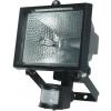 Vorel Reflector halogen cu senzori, 500 w 82796