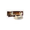 Gano Excel Gano cafe Classic (30plicuri X3g )