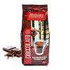 Ristora Ciocolata instant Dabb - 1 kg