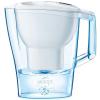 Brita Cana de filtrare apa Aluna Frosted BR1008942