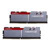 G.Skill 16GB DDR4-SDRAM 3200 C16 F4-3200C16D-16GTZ