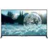 Sony KD-65XD7505 (KD-65XD7505BAEP)