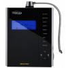 Chanson Miracle Revolution ionizator de apa