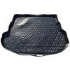 Brilliant Tavita portbagaj Mazda 6 Hatchback 2002