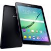 Samsung Galaxy Tab S2 T819 32GB Black