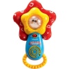 Vtech Jucarie muzicala 67903