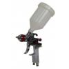 Raider Pistol pentru vopsit RD-PG05