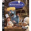 THQ Ratatouille THQ-PS3-RATATOUILLE