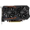 Gigabyte Radeon RX 560 Gaming OC 2GB DDR5 128-bit GV-RX560GAMING OC-2GD