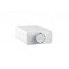 Scansonic A200 Alb