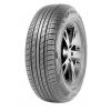 Sunfull Sf-688 195/55 R15 85V