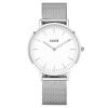 Cluse CL18105