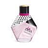 Ungaro LA DIVA MON AMOUR EDP 100ml