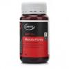 Comvita Miere de Manuka UMF 15+ 250g