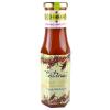 Prisaca Transilvania Catinut - Sirop De Catina Cu Miere Fara Zahar 230ml