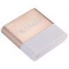 PNI EZCast Music Box