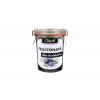 Phenalex Rawe Fructonata din Afine de Padure Eco/Bio 155g