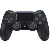 Sony Dualshock 4 Black v2