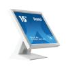 Iiyama ProLite T1531SR-W5