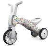 Chillafish 2in1 Bunzi FAD - grafica 4