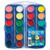Daco Set 24 acuarele - Universal