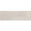 Undefasa FAIANTA PORTOBELLO BEIGE SCALA 31.5X100