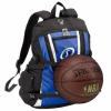 Spalding Rucsac sport