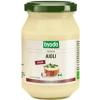 Byodo Aioli Bio Maioneza cu Usturoi Vegan 250ml