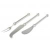 Hermann Bauer Set 3 piese pentru branzeturi Riley
