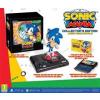 Koch Media Sonic Mania Collector