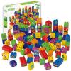 BioBuddi Lumea cuburilor BB-0013