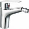 SicurACQUA VERONA bideu finisaj cromat