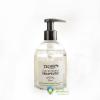 Techir Ulei de masaj Terapeutic 250 ml