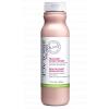 Biolage Balsam pentru par sensibilizat, Recover, fara parabeni, 325ml