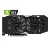 Gigabyte GeForce RTX 2070 WINDFORCE 2X 8GB GDDR6 256-bit N2070WF2-8GD