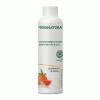 VivaNatura Lotiune purificatoare pentru ten mixt si gras cu grapefruit si salvie 150ml