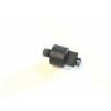 Buderus TRADUCTOR PRESIUNE APA, HUBA, PT. CONDENS 7000W 35kW (ZWBR35)