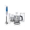 Braun Set blender Braun MQ3045 Multiquick Aperitive