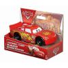 Cars Masinuta Fulger McQueen Disney 12 cm