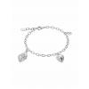 Just Cavalli JCFB00050100