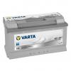 Varta Baterie Auto 12V Silver Dinamic 100Ah 830A, H3 600402083