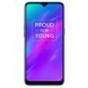 Realme 3 32GB Radiant Blue