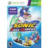 SEGA Sonic Free Riders (Xbox 360) G6568