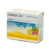 Natra Care Tampoane super 10 buc