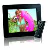 Intenso 8-inch Photo Manager (3914800)