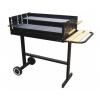 Landmann Gratar cu carbune 11468