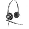 Plantronics Casti Call Center EncorePro HW301N
